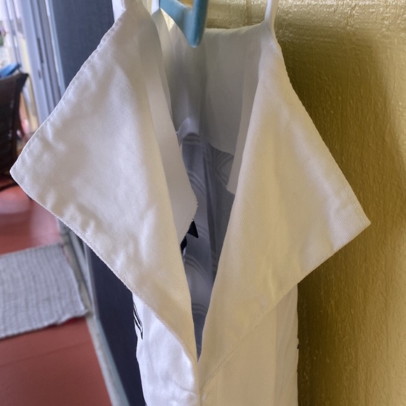 TuTuVi Dress, Size M - Picture 6 of 8